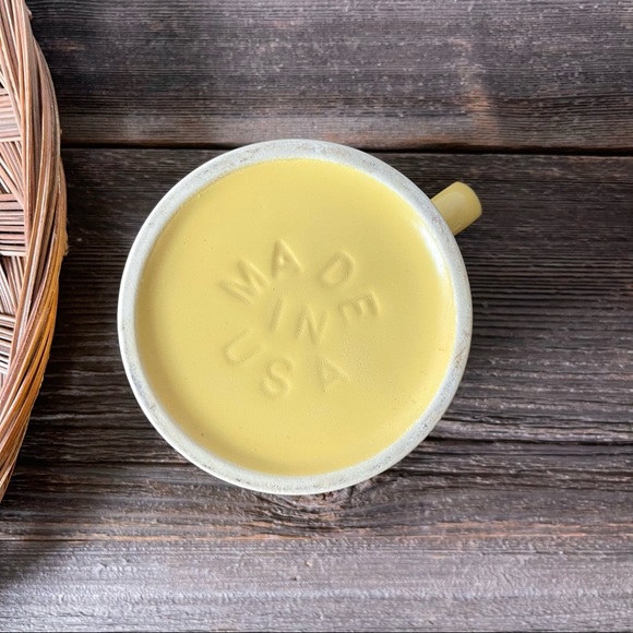 Creamer - Picture 4 of 4